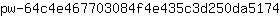 p***4