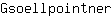 G***r