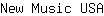 N***A