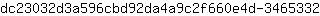 d***2