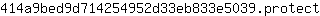 4***t