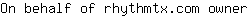 O***r