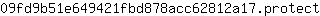 0***t