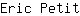 E***t