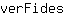 v***s