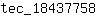 t***8