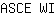 A***I