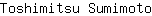 T***o