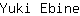 Y***e