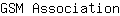 G***n