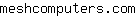 m***m