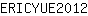 E***2