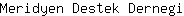 M***i