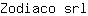 Z***l