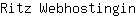 R***n