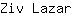 Z***r