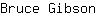 B***n