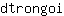 d***i