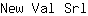 N***l