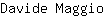 D***o