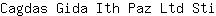 C***i