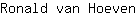 R***n