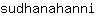 s***i
