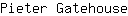 P***e