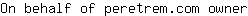 O***r