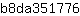 b***6