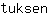 t***n
