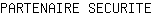P***E