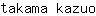 t***o