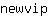n***p