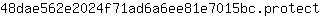 4***t