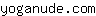 y***m