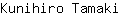 K***i