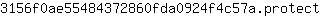 3***t