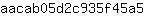 a***5