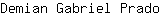 D***o