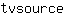 t***e