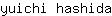 y***a