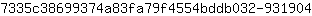 7***4