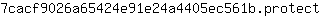 7***t