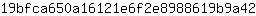 1***2