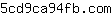 5***m