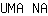 U***A