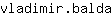 v***a
