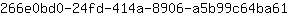 2***1