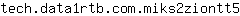 t***5